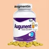 Augmentin 1 gr compresse prezzo a